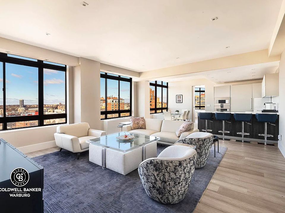 1st image of 225 W 83rd St APT 20H