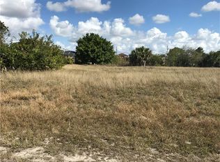 2716 Van Buren Pkwy, Cape Coral, FL 33993