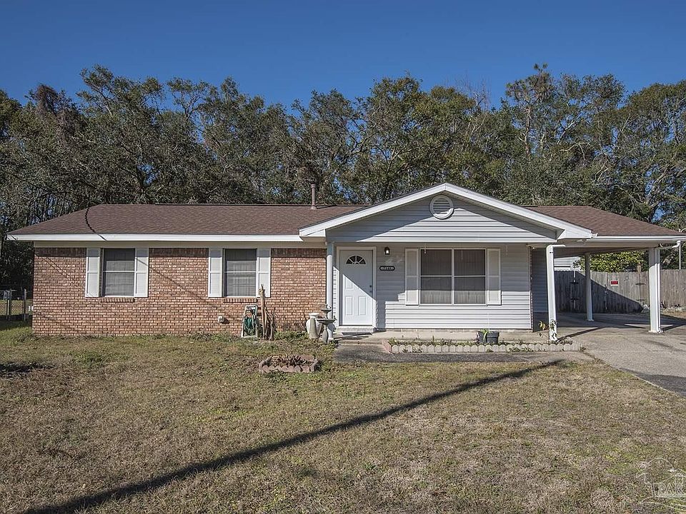 1st image of 7148 Whirlybird Ave