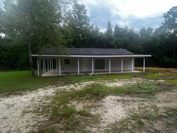23464 Old Highway 49