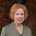 Camilla Shamblin