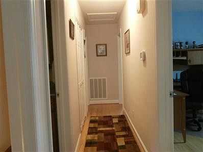 2nd image of 4712 Easthill Dr
