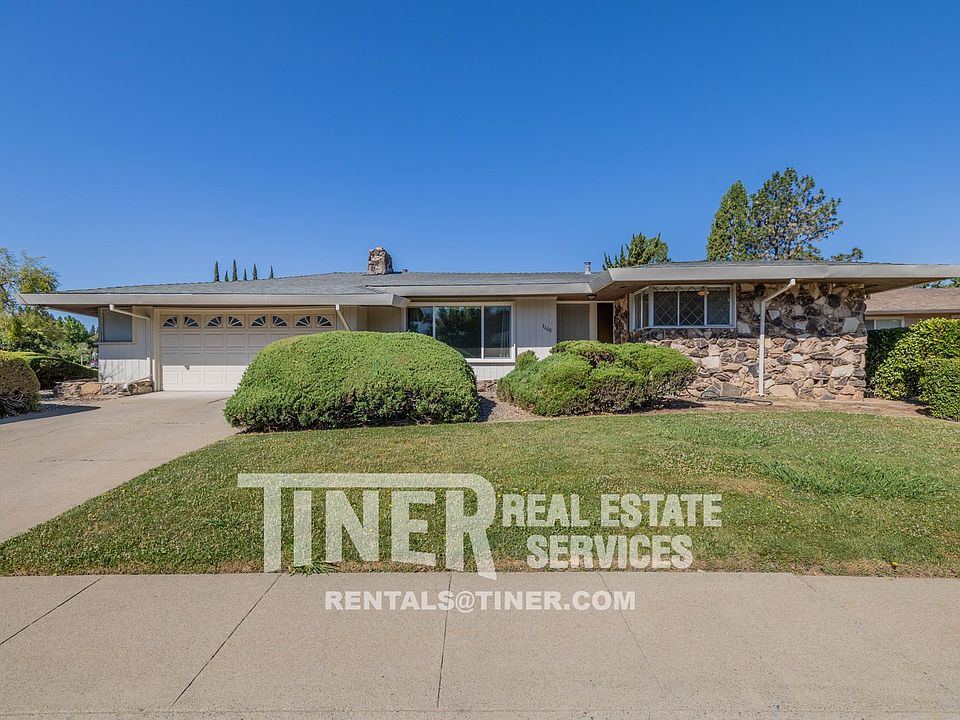 1st image of 1105 Fay Cir