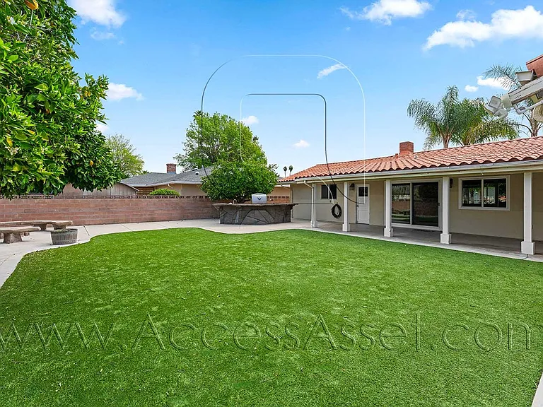 43160 San Marcos Pl — Photo 31