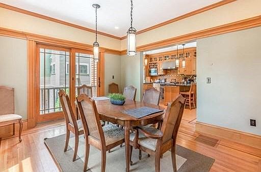 5th image of 33 Fairmont Ave #33