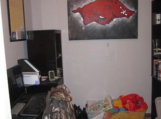 1803 Killough Rd N, Wynne, AR 72396