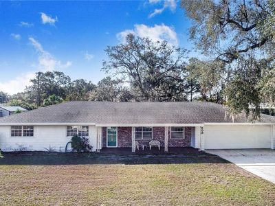 203 E Orange St, Davenport, FL, 33837