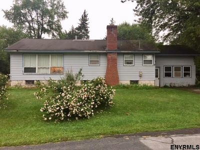 6 Loretta Ln, Castleton, NY, 12033