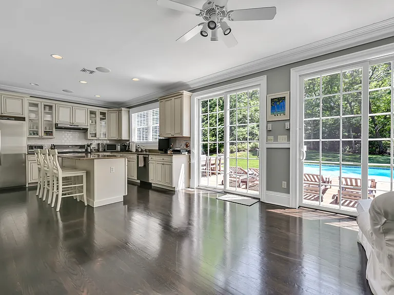 12 Balcomie Ln — Photo 8