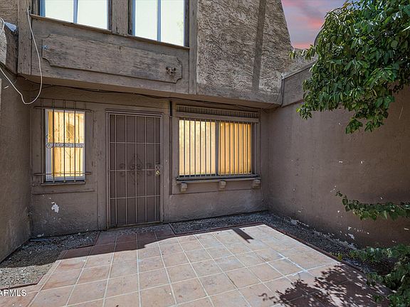 2nd image of 4453 E PUEBLO Avenue