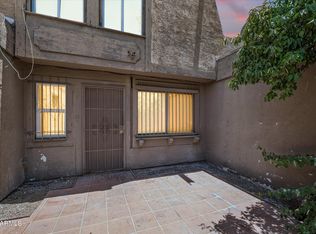 4453 E PUEBLO Avenue, Phoenix, AZ 85040