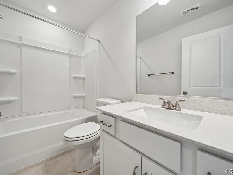 6508 Lila Crest Ln — Photo 12