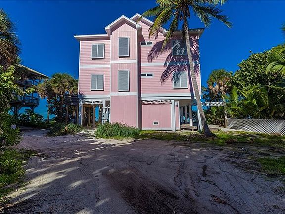 5th image of 201 Pink Flamingo Dr