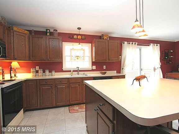 3rd image of 1455 Valbrook Ct N