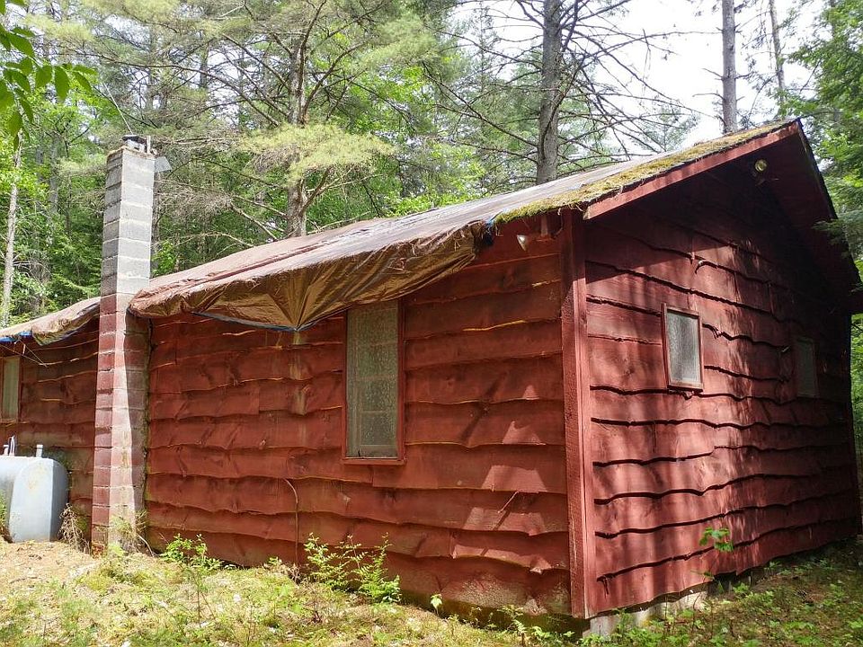 1st image of 49 Carrie Ln