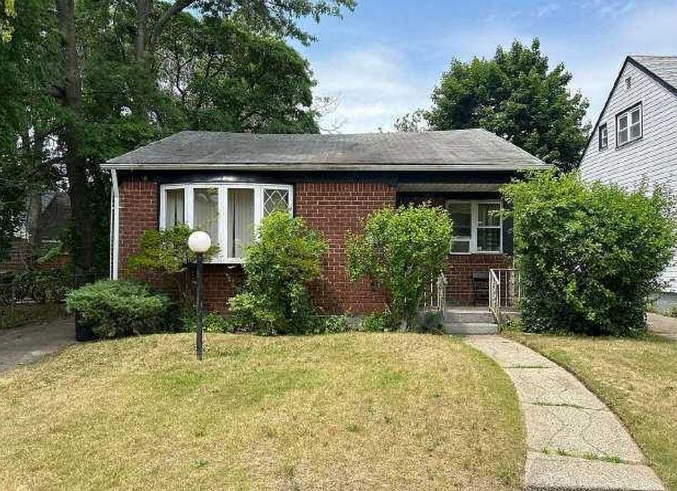 1st image of 120-46 238th Street