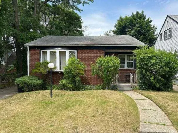120-46 238th Street, Cambria Heights, NY 11411