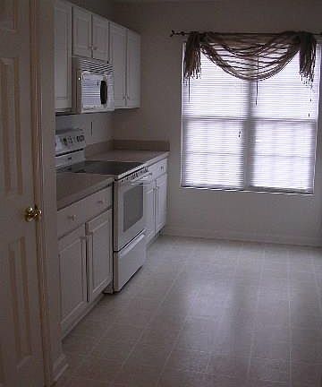 5th image of 4901 Southgate Pkwy. Southgate Lot 31