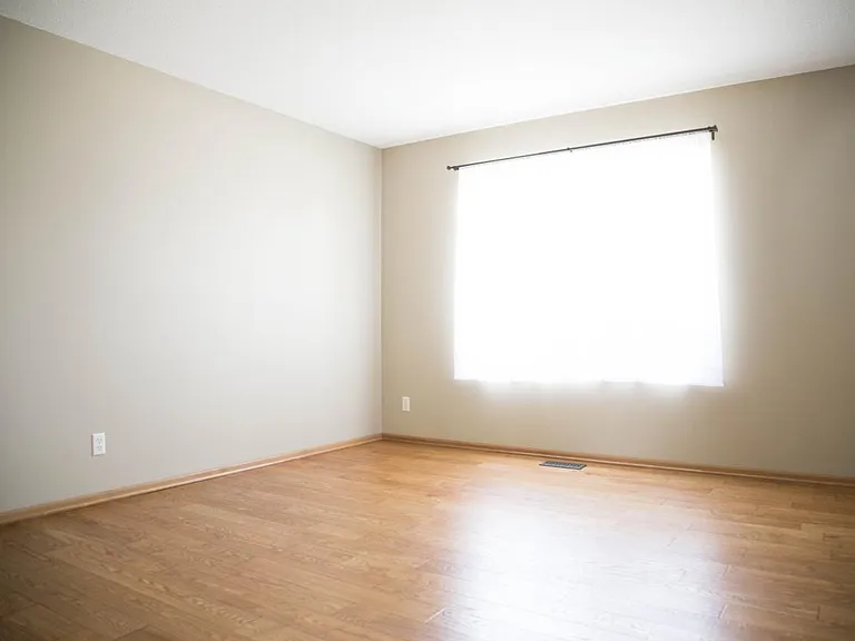 Formal Dining/Office
