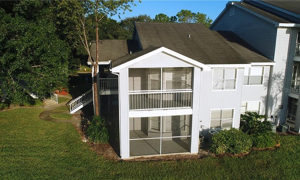 1st image of 2561 Grassy Point Dr Unit 215