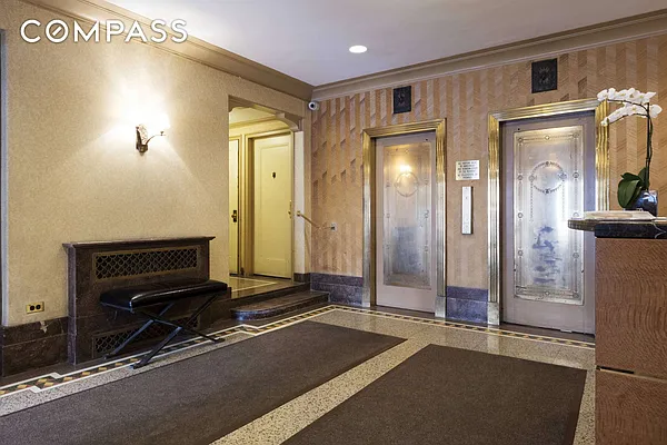 Sold by Compass | media 8