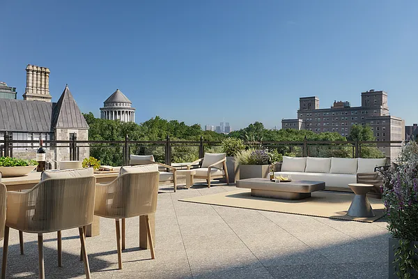 Sold by Corcoran | media 6