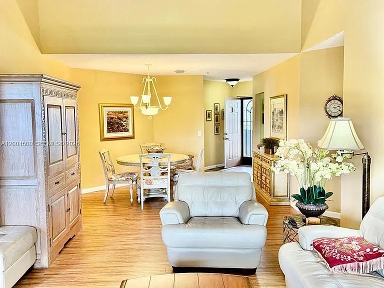 5155 Europa Dr #U — Photo 2