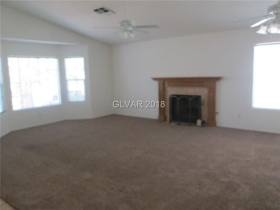 3rd image of 1183 King Arthur Ct