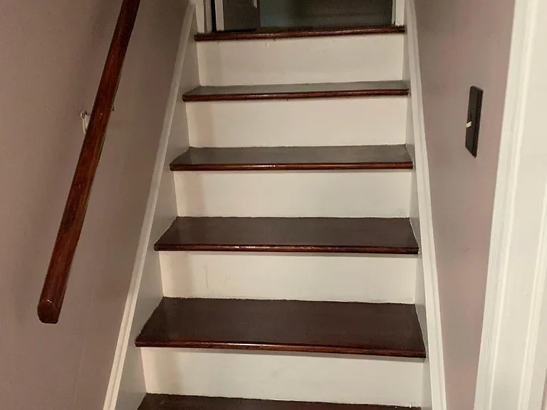 31 Meadow Rd — Photo 9