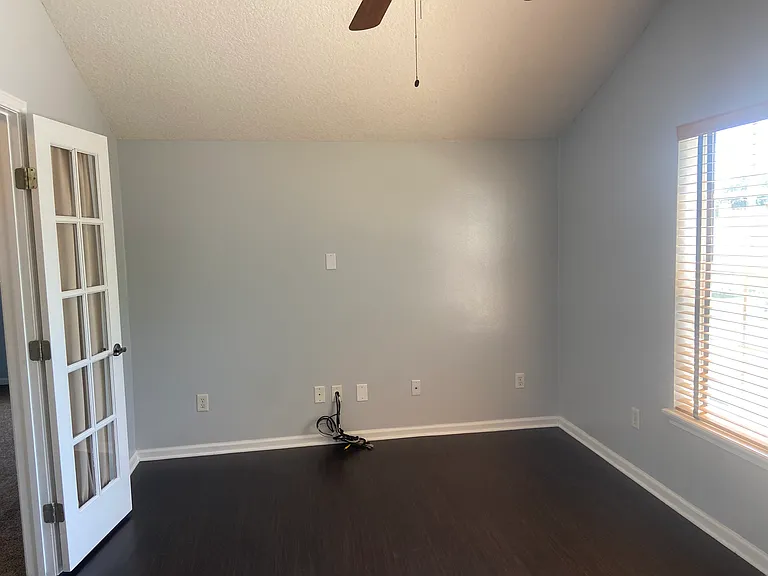 561 Upper 8th Ave S — Photo 14
