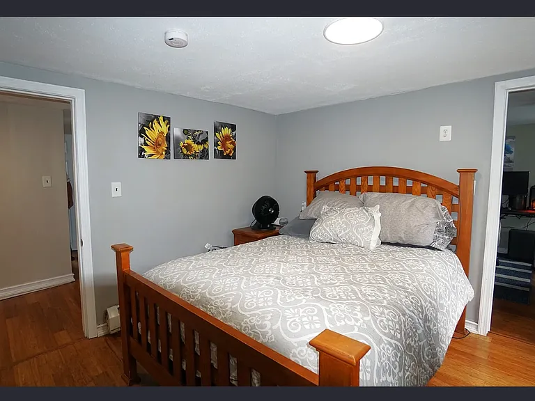 599 Rye St #599 — Photo 12