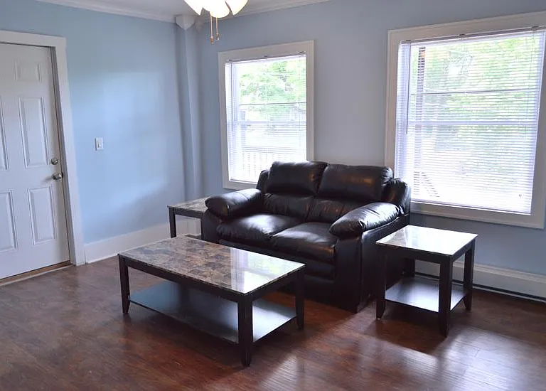 105 Comstock Ave #5 — Photo 1