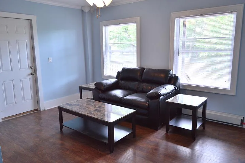 105 Comstock Ave #5