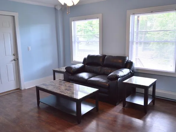 105 Comstock Ave, Syracuse, NY