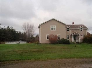 11170 Route 98, Edinboro, PA 16412