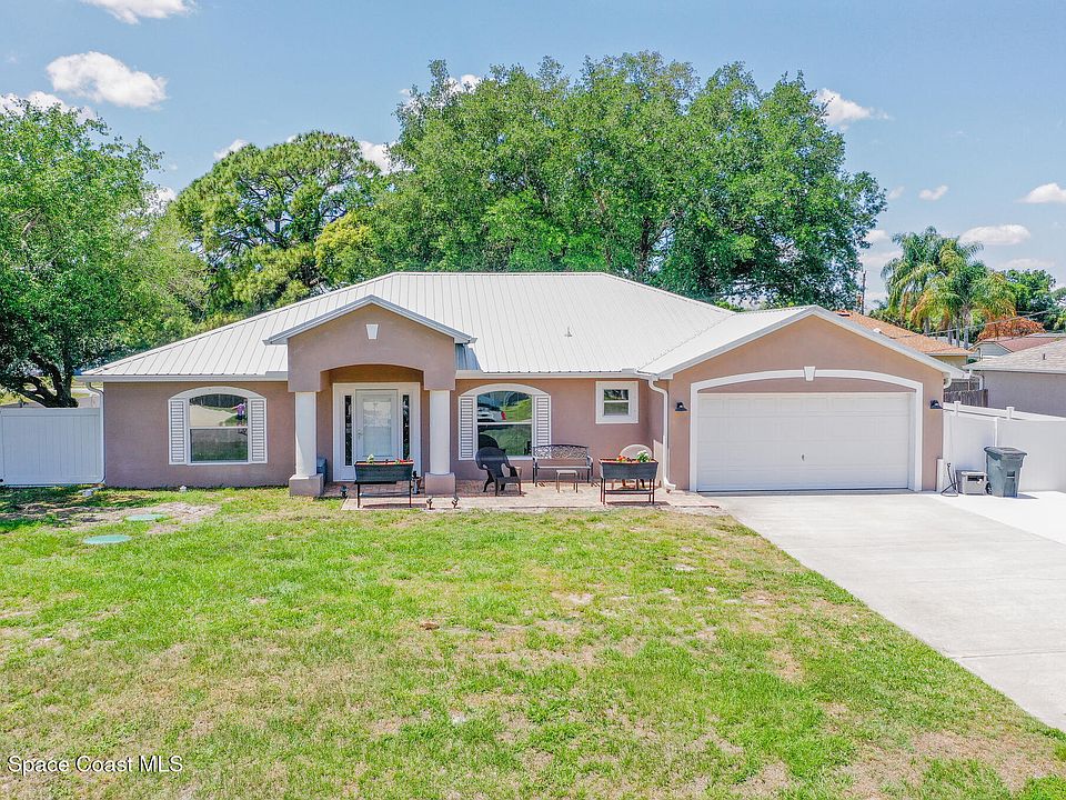 1st image of 7120 Barbara Rd