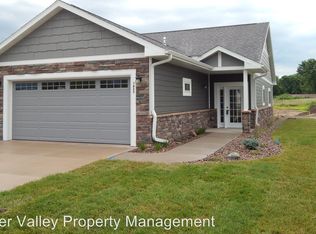 1629 Crow St, Holmen, WI 54636