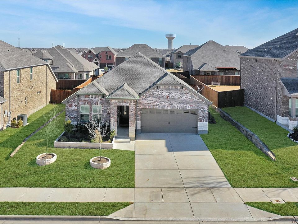 1st image of 3042 Ivywood Pl