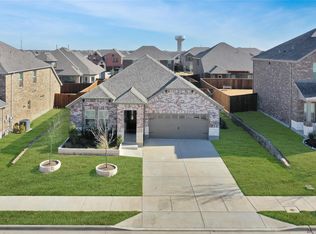 3042 Ivywood Pl, Celina, TX 75009