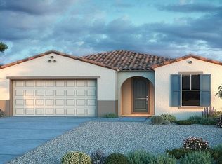 12113 W Parkway Ln, Avondale, AZ 85323