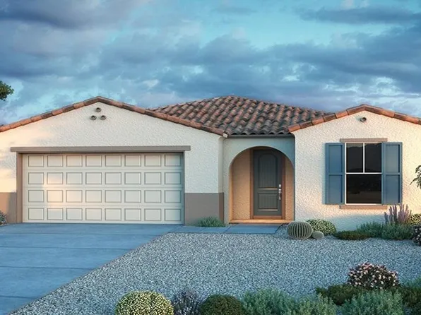 12113 W PARKWAY Lane, Avondale, AZ 85323
