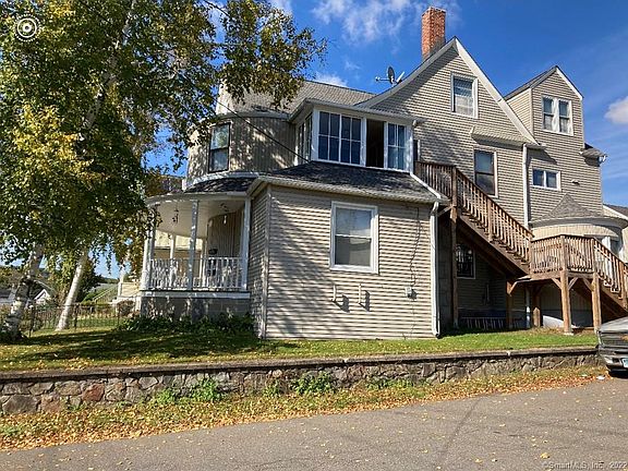 3rd image of 69 Highland Ave