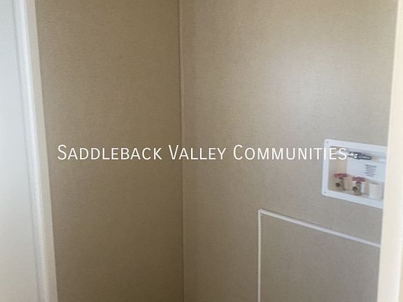 4th image of 33550 E State Highway 96 Lot 144