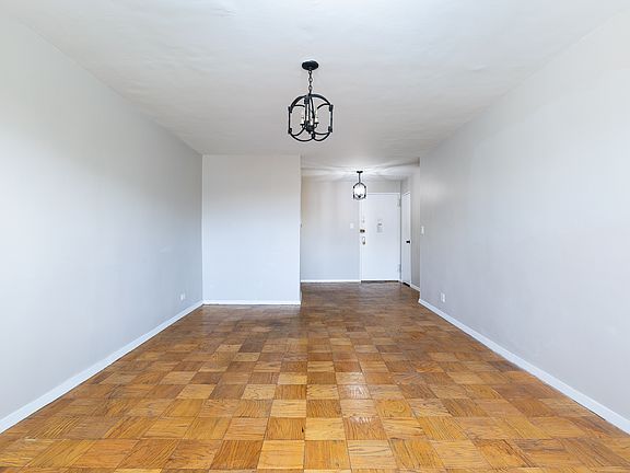 4th image of 1401 Ocean Ave APT 6B
