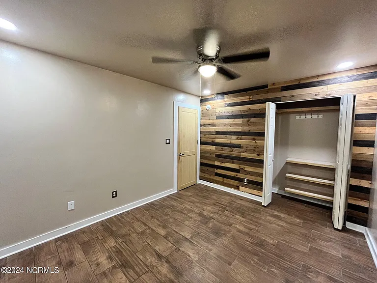 112 Jenna Rea Rd — Photo 2