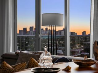 1180 N Federal Highway #1203, Fort Lauderdale, FL 33304