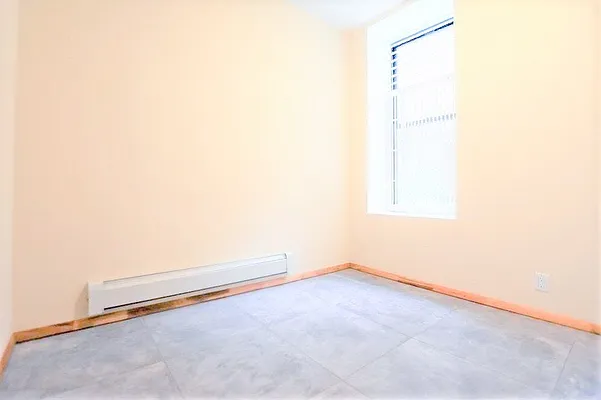 Rented by Bold New York | media 5