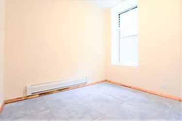 Rented by Bold New York