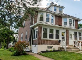 339 10th Ave, Bethlehem, PA 18018