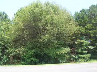 1102 Washburn Switch Rd, Shelby, NC 28150